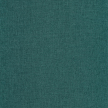 Hygge Uni 100607812