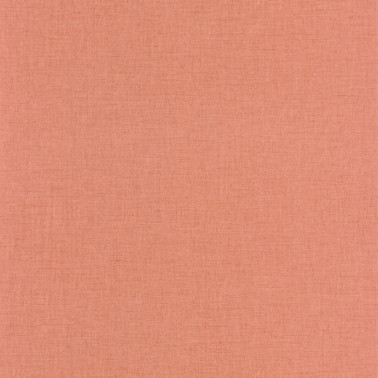 Uni Mat 103223018