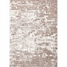 Poetic Wall M 103431903