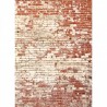 Poetic Wall M 103438203