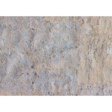 Papel Pintado Cork 4781 - JANNELLI E VOLPI