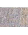 Papel Pintado Cork 4781 - JANNELLI E VOLPI