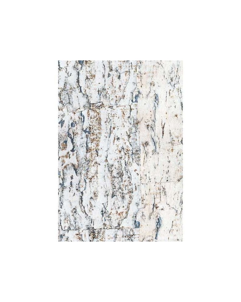 Papel Pintado Cork 4782 - JANNELLI E VOLPI Papel Pintado Cork 4782 - JANNELLI E VOLPI