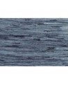 Papel Pintado Jute 4770 - JANNELLI E VOLPI