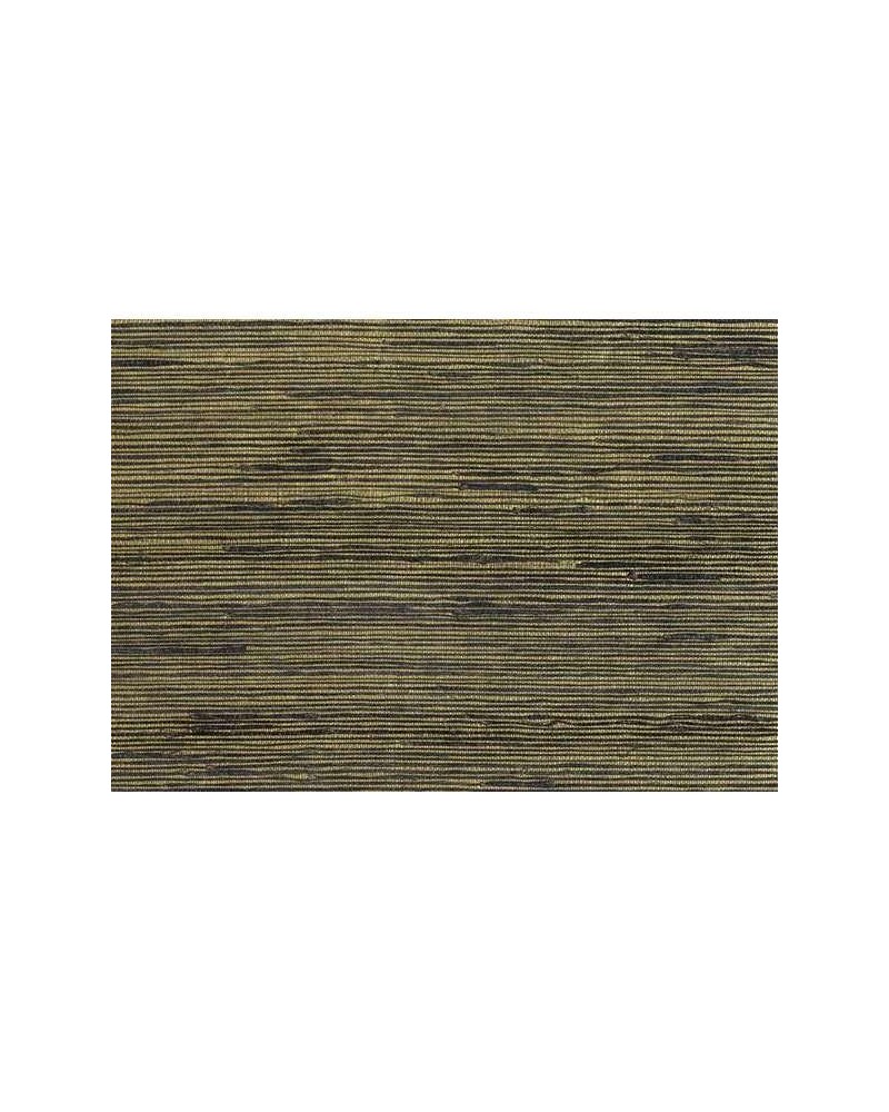 Papel Pintado Jute 4771 - JANNELLI E VOLPI Papel Pintado Jute 4771 - JANNELLI E VOLPI