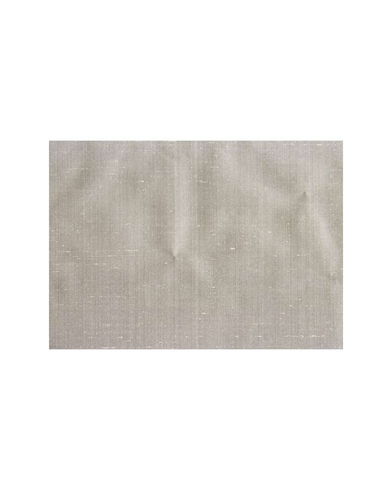 Papel Pintado Metal silk 4740 - JANNELLI E VOLPI Papel Pintado Metal silk 4740 - JANNELLI E VOLPI