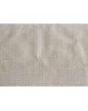 Papel Pintado Metal silk 4740 - JANNELLI E VOLPI