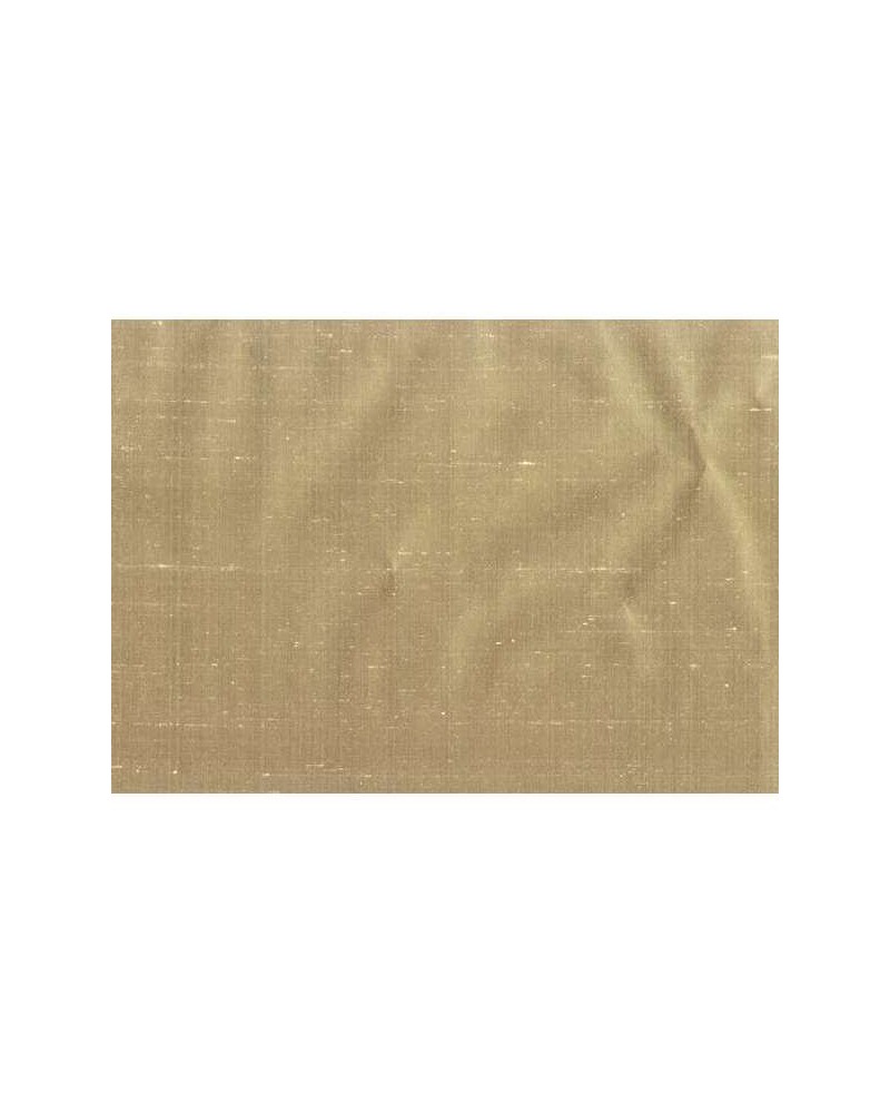 Papel Pintado Metal silk 4741 - JANNELLI E VOLPI Papel Pintado Metal silk 4741 - JANNELLI E VOLPI