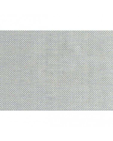 Paper weave 4790