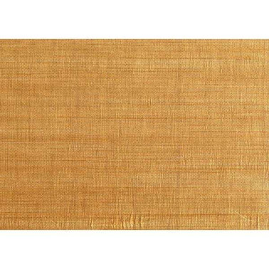 Sisal 4760