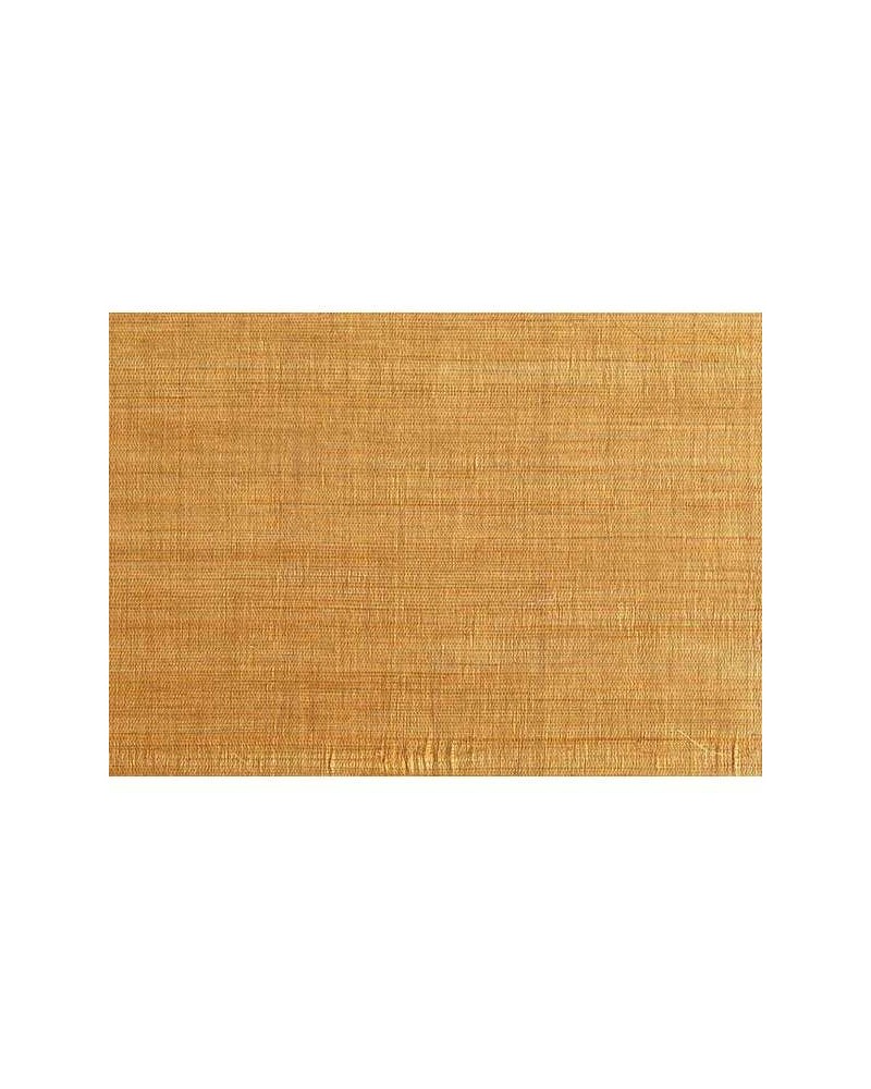 Sisal 4760