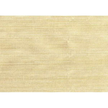 Sisal 4761