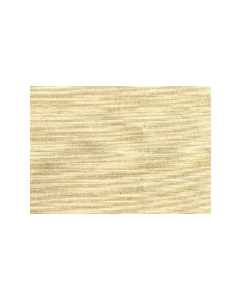 Sisal 4761