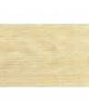 Sisal 4761