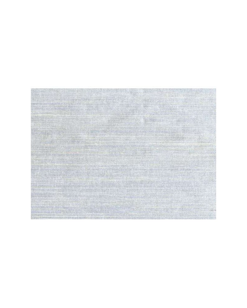 Papel Pintado Sisal 4762 - JANNELLI E VOLPI Papel Pintado Sisal 4762 - JANNELLI E VOLPI