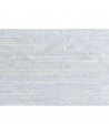 Sisal 4762