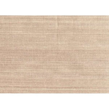 Sisal 4769