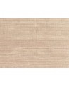 Sisal 4769