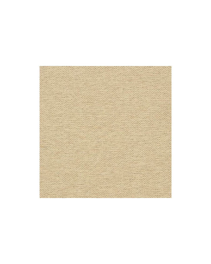 T41129-beige black-adriatic