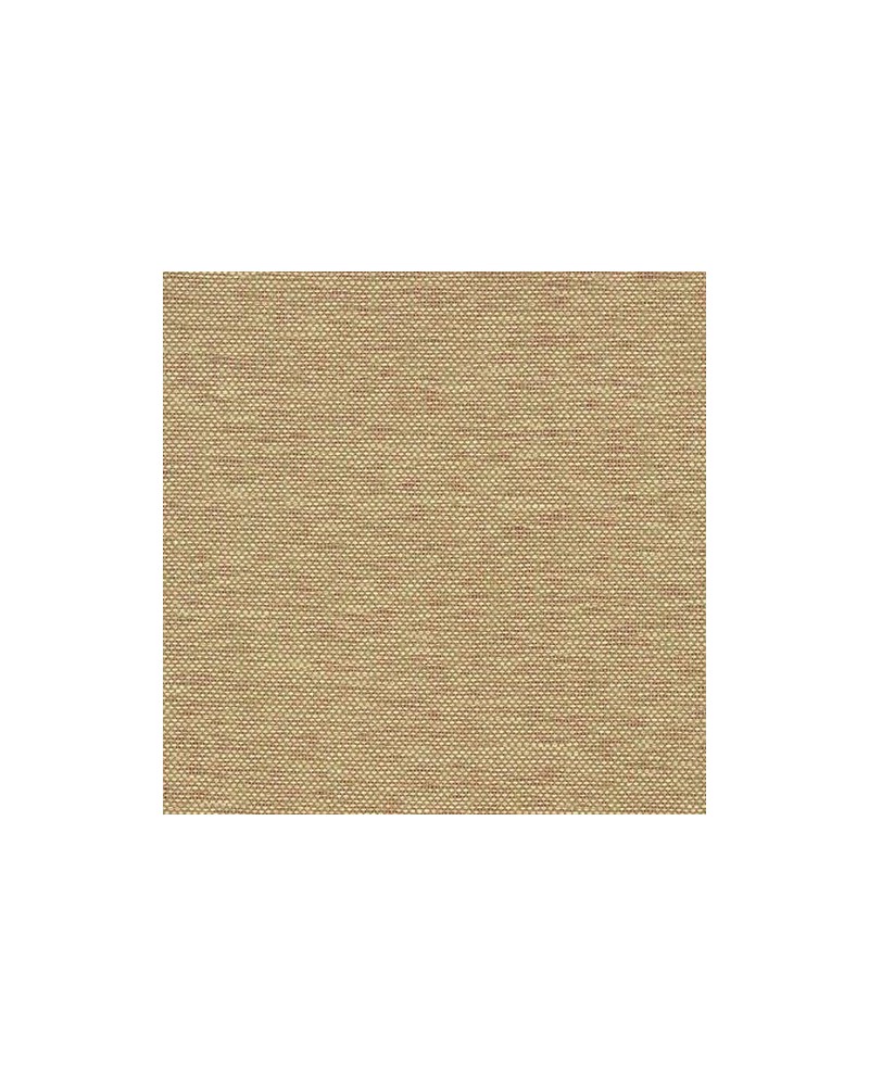 T41138-taupe red-adriatic