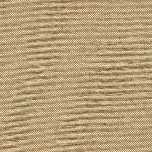 T41138-taupe red-adriatic