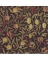Papel Pintado FRUIT W_P DM6P210397 - MORRIS CO
