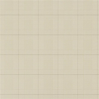 Papel Pintado PRL017-15 EGARTON PLAID - GUNMETAL CREAM - Ralph Lauren Home