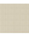 PRL017-15 EGARTON PLAID - GUNMETAL CREAM