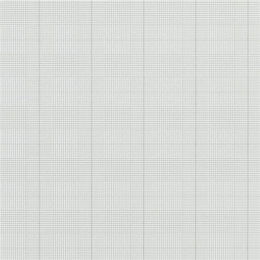 Papel Pintado PRL017-06 EGARTON PLAID - BLACK GREY - Ralph Lauren Home