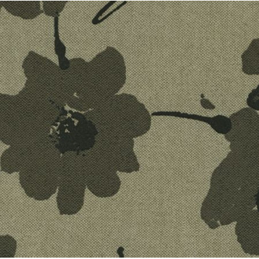 Papel Pintado FLAMANT III 18001 - FLAMANT