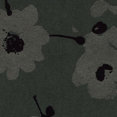 Papel Pintado FLAMANT III 18002 - FLAMANT