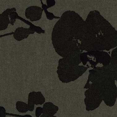 Papel Pintado FLAMANT III 18003 - FLAMANT