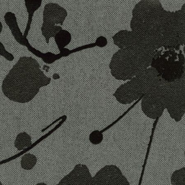 Papel Pintado FLAMANT III 18004 - FLAMANT
