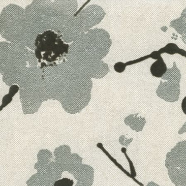 Papel Pintado FLAMANT III 18005 - FLAMANT