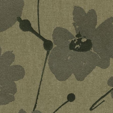 Papel Pintado FLAMANT III 18007 - FLAMANT