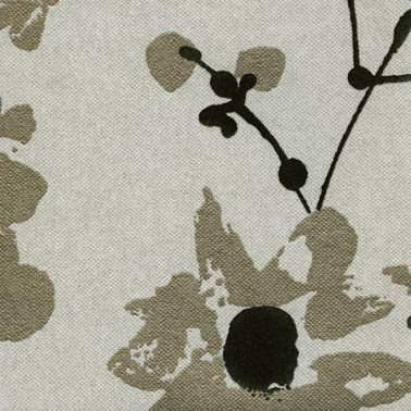 Papel Pintado FLAMANT III 18008 - FLAMANT