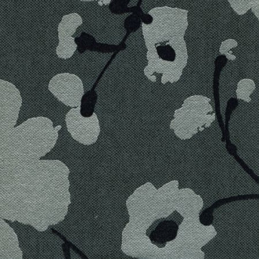 Papel Pintado FLAMANT III 18011 - FLAMANT