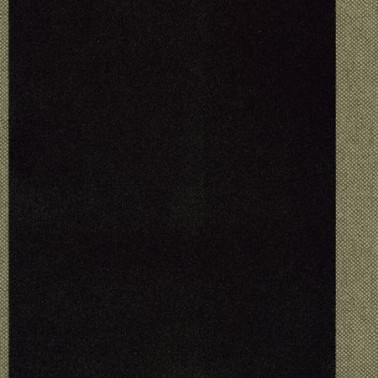 Papel Pintado FLAMANT III 18101 - FLAMANT