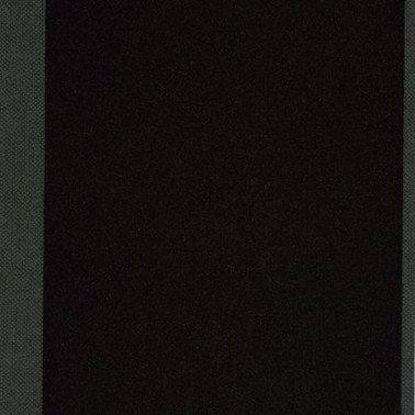 Papel Pintado FLAMANT III 18102 - FLAMANT