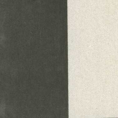 Papel Pintado FLAMANT III 18105 - FLAMANT
