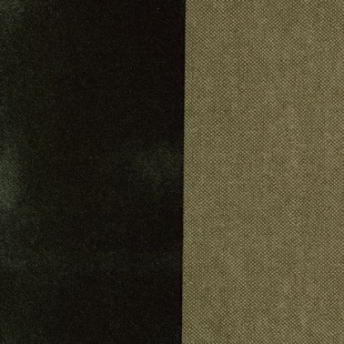 Papel Pintado FLAMANT III 18107 - FLAMANT