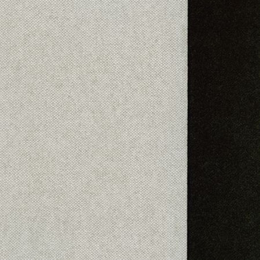 Papel Pintado FLAMANT III 18108 - FLAMANT