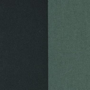 Papel Pintado FLAMANT III 18109 - FLAMANT