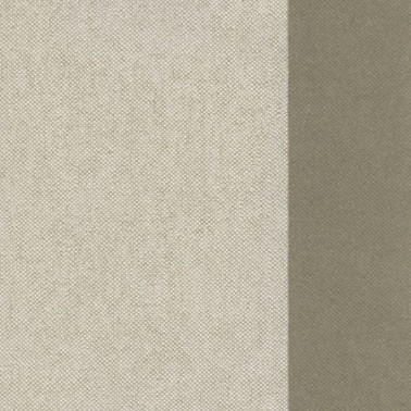 Papel Pintado FLAMANT III 18110 - FLAMANT