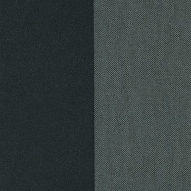 Papel Pintado FLAMANT III 18111 - FLAMANT