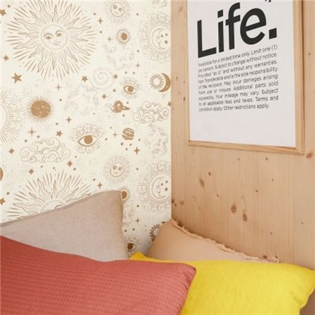 Live Your Dreams 103246112