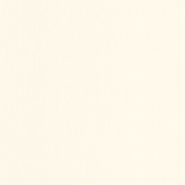 Fiber 82390000