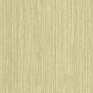 Fiber 82397623