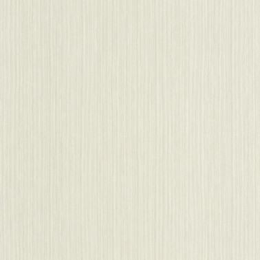 Fiber 82399156