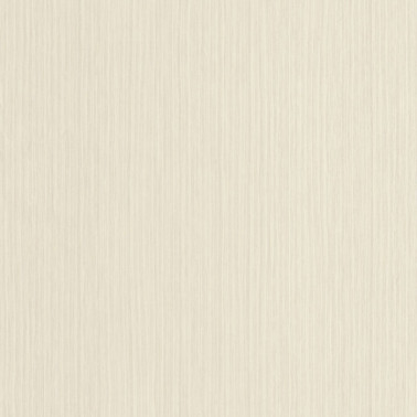 Fiber 82399176
